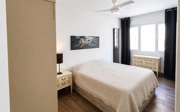 Property slide 8