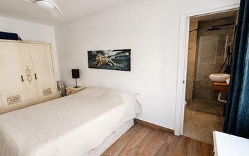 Property slide 9