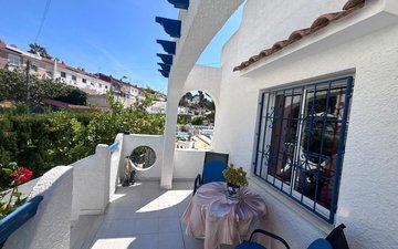 Property slide 11