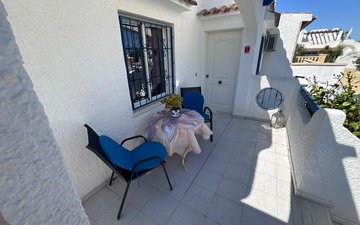 Property slide 12