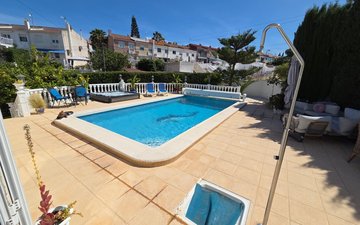 Property slide 15