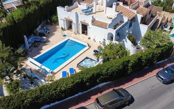 Property slide 2