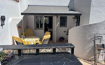 Property slide 33