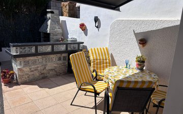 Property slide 34