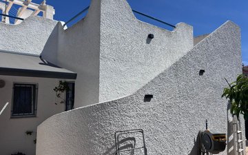 Property slide 36