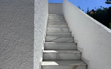 Property slide 37