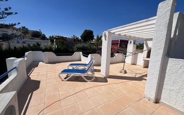 Property slide 38