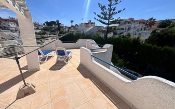 Property slide 39