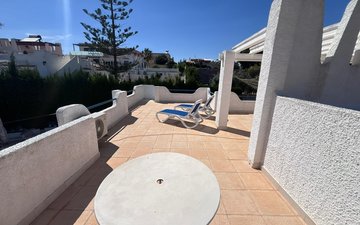 Property slide 40