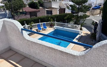 Property slide 41