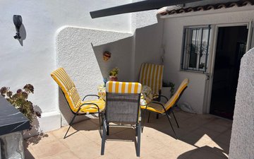 Property slide 42