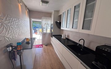 Property slide 43