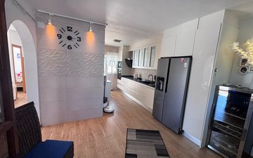 Property slide 45