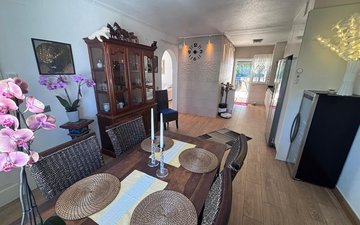 Property slide 46
