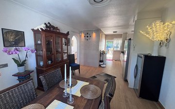 Property slide 47