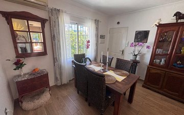 Property slide 48
