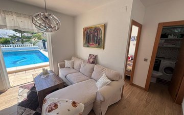 Property slide 49