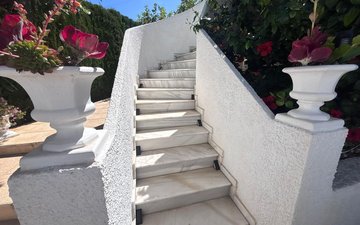 Property slide 9