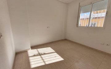 Property slide 14