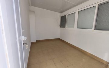 Property slide 21