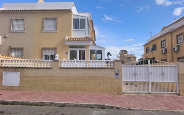 Property slide 4