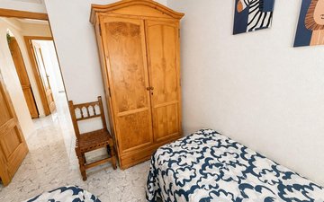 Property slide 16