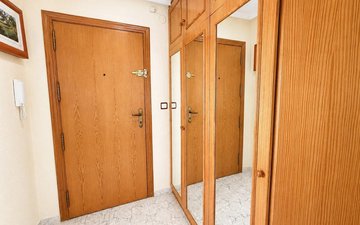 Property slide 18