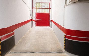 Property slide 24