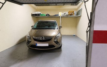 Property slide 25