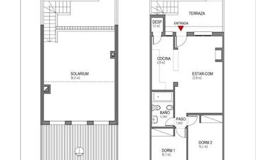 Property slide 23