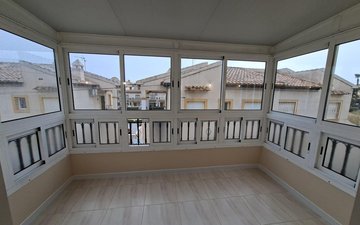 Property slide 12