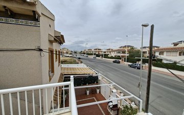 Property slide 22