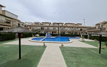 Property slide 24