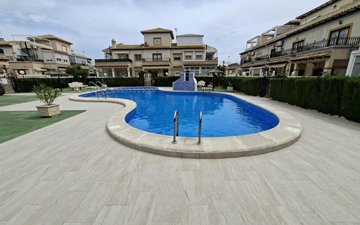 Property slide 25