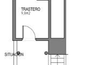 Property slide 28