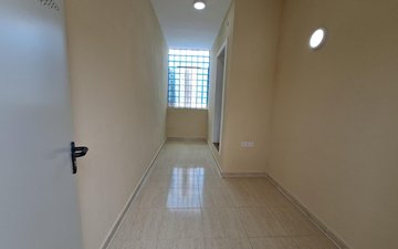 Property slide 3