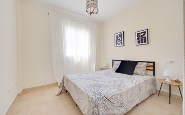 Property slide 16