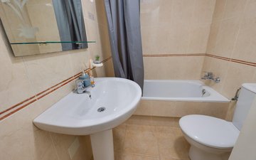 Property slide 20