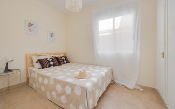 Property slide 21