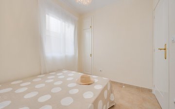 Property slide 23