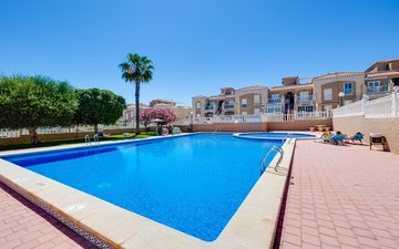 Property slide 24