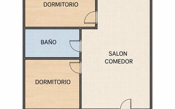 Property slide 25
