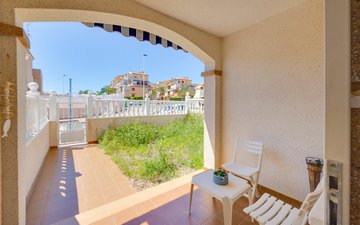 Property slide 4