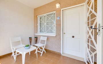 Property slide 5