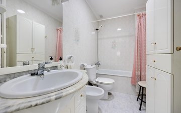 Property slide 17