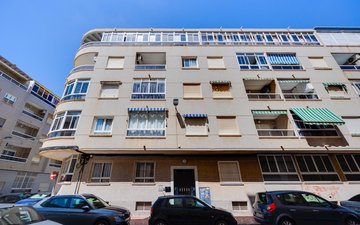 Property slide 19
