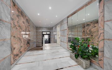 Property slide 20