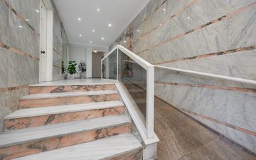 Property slide 21