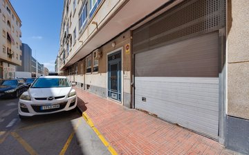 Property slide 22
