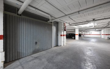 Property slide 23